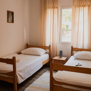 Hotel Apartments Prce cazare Orebic