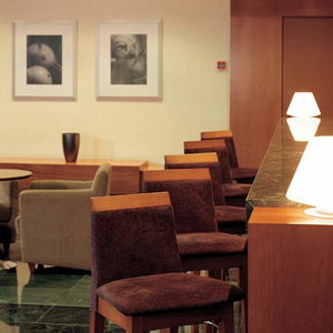 Hotel Sercotel Cornellà Barcelona cazare Cornella de Llobregat