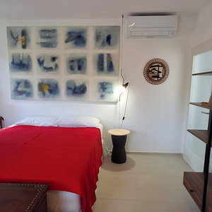 Hotel House Holiday Lodge cazare Sibenik