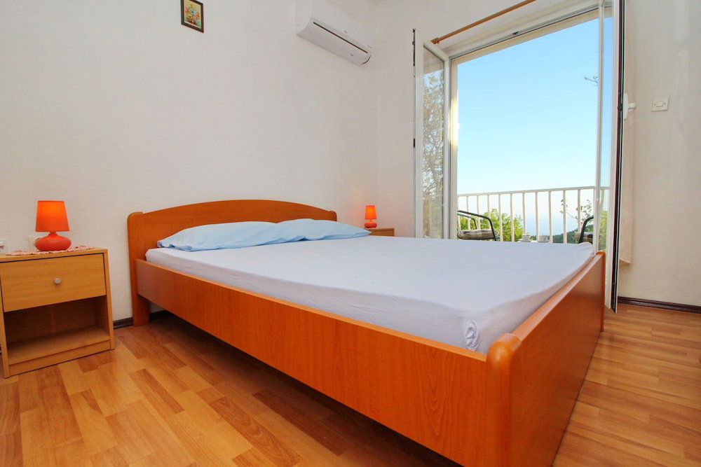 Hotel Apartments Felix Mljet