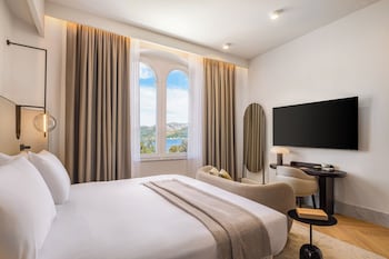 Aminess Younique Korčula Heritage Hotel