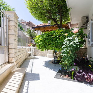Sejur Apartment And Rooms Mato vacanta Kupari