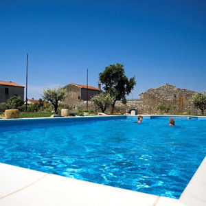 Hotel Apartment In Valbandon Near Beach & Pool cazare Valbandon