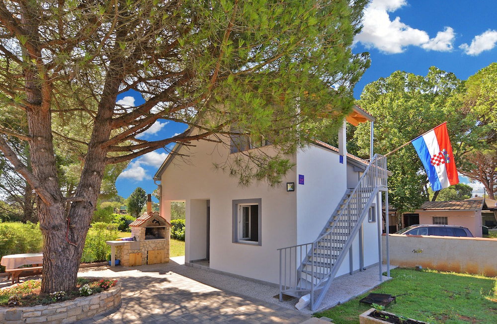 Hotel Apartment 1713