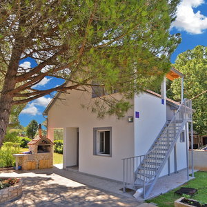 Hotel Apartment 1713 cazare Valbandon