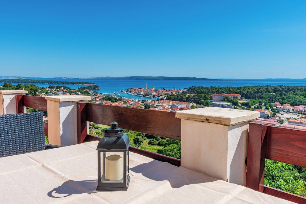 Hotel Apartments Andrija