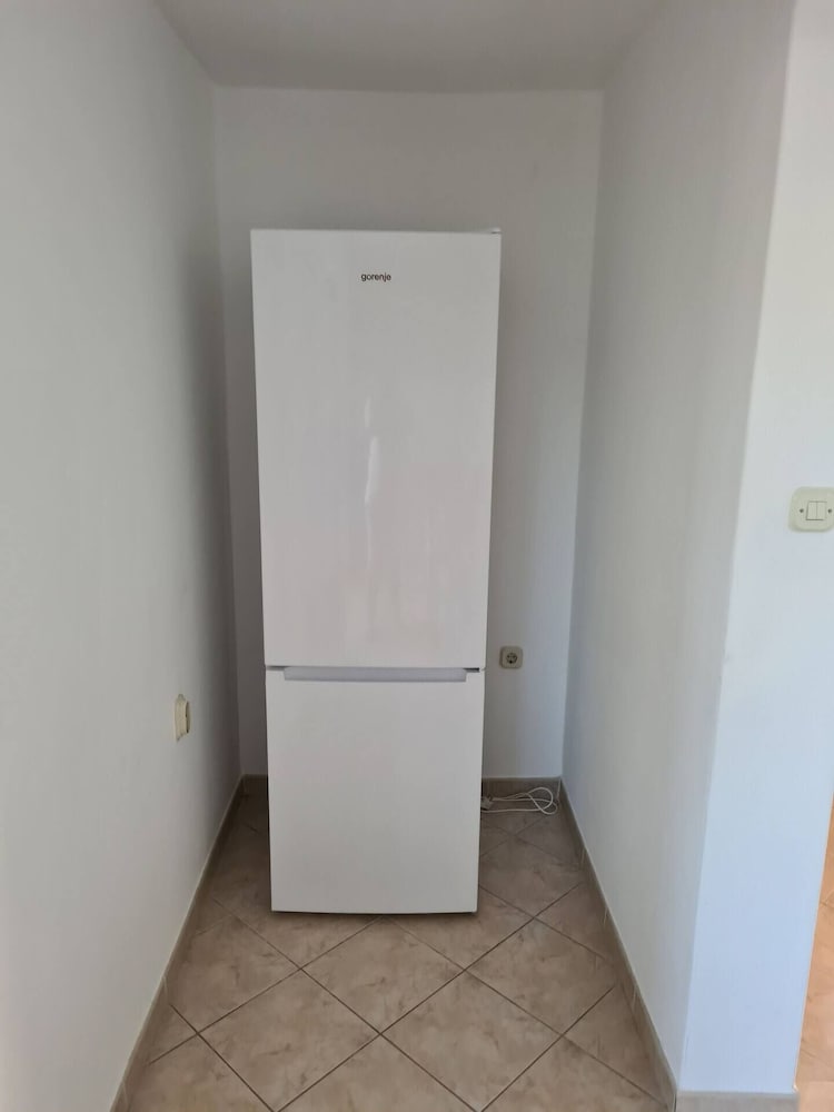 Hotel Apartment Ante
