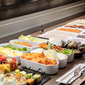 Sejur Catalonia Gran Hotel Verdi vacanta Sabadell