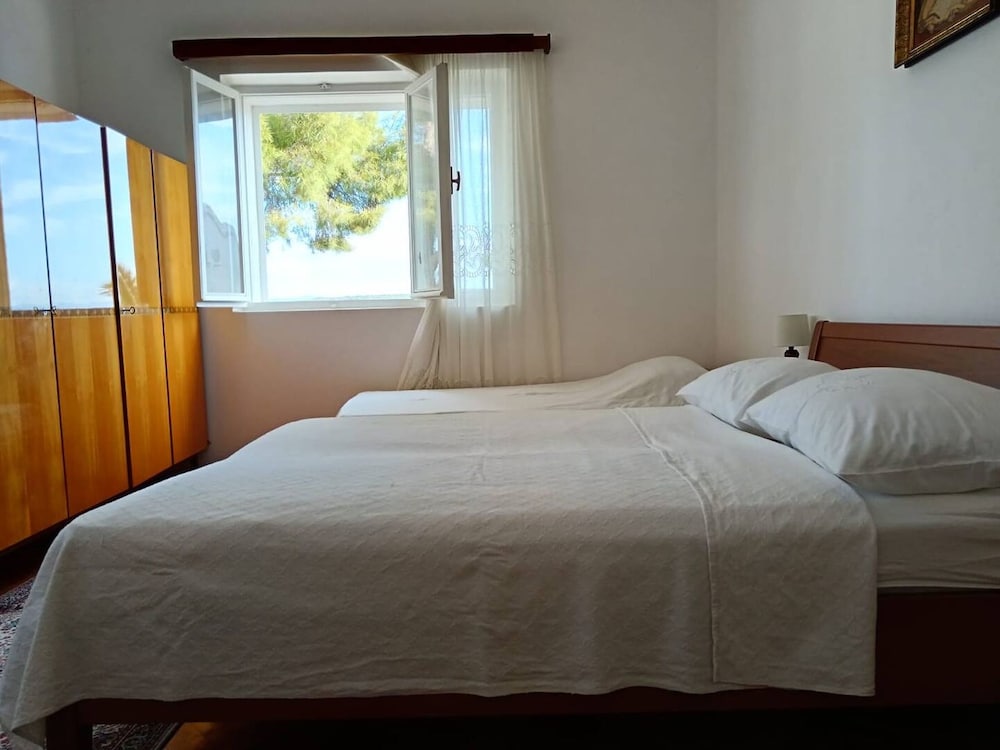 Hotel Apartment Jadris