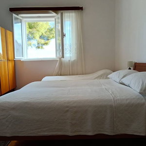 Hotel Apartment Jadris cazare Orebic
