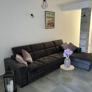Hotel Apartments Damir cazare Vlaka