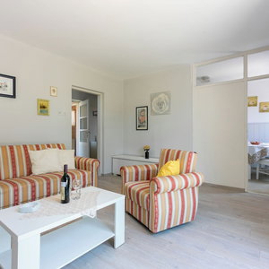 Hotel House Milenka cazare Rab
