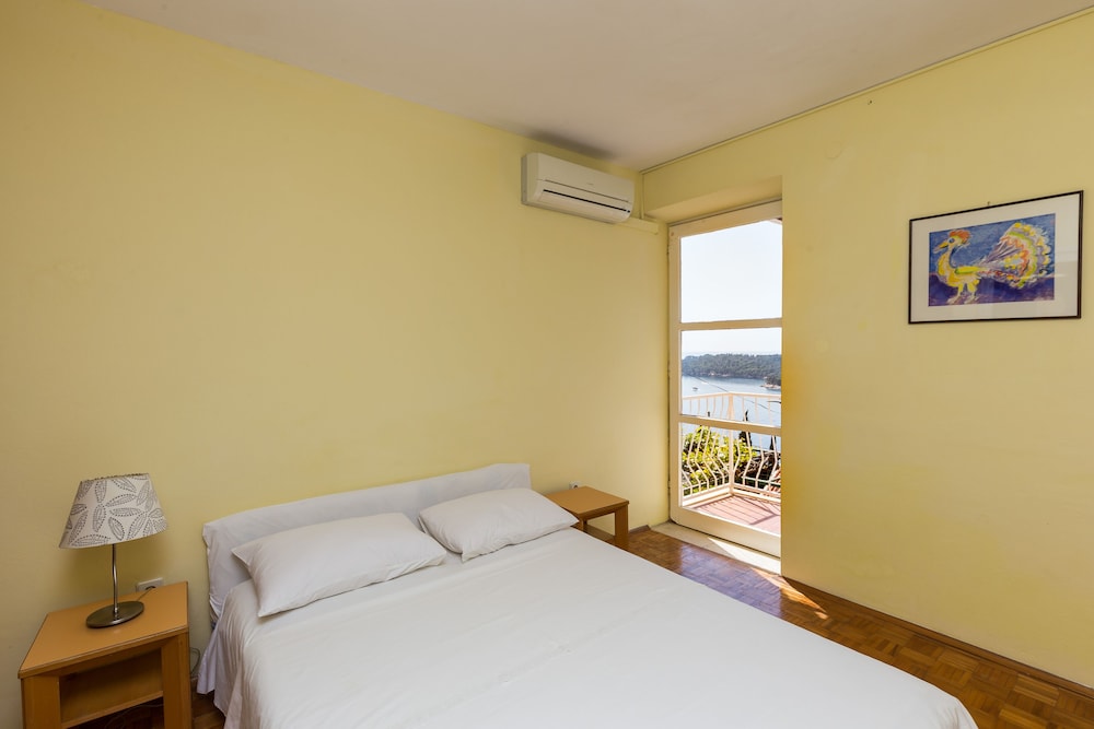 Hotel Beautiful Nest Rooms