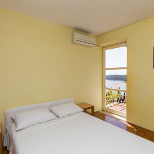 Hotel Beautiful Nest Rooms cazare Ploce