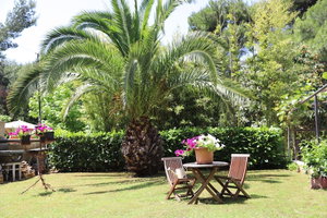 Hotel Apartments Nicole 2 cazare Pula