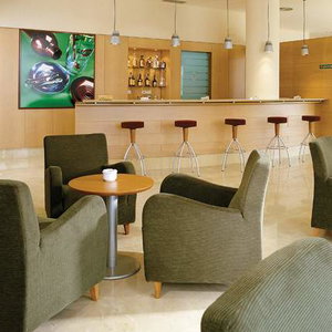 Sejur Sercotel Porta Barcelona vacanta Sant Just Desvern