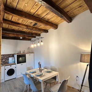 Hotel House Sara cazare Opatija