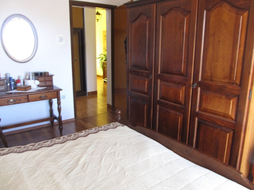 Apartment Grgorinic