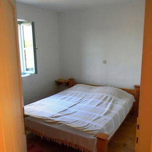 Hotel Lavender Cottage cazare Trpanj