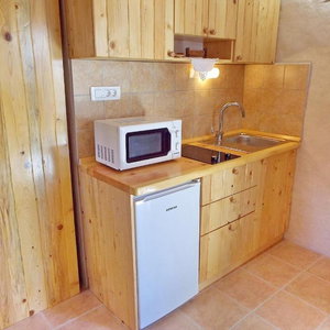 Hotel Apartments Harmony cazare Korcula