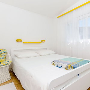 Hotel Apartment Sreta cazare Omis