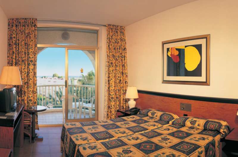 Hotel Best Cambrils