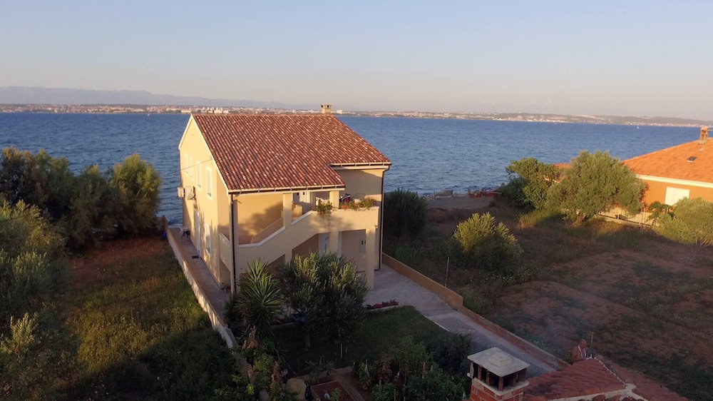 Hotel Amazing Place 4 Peaceful Holiday Apartman Noa