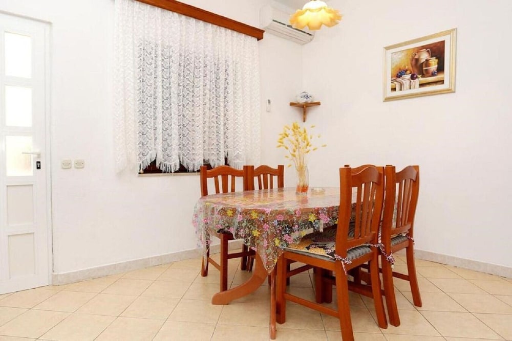 Hotel Apartments Stuk
