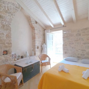 Hotel Historic Piazza House & Romantic Garden cazare Hvar