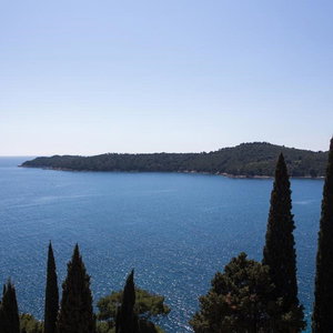 Hotel Studio Ari cazare Ploce