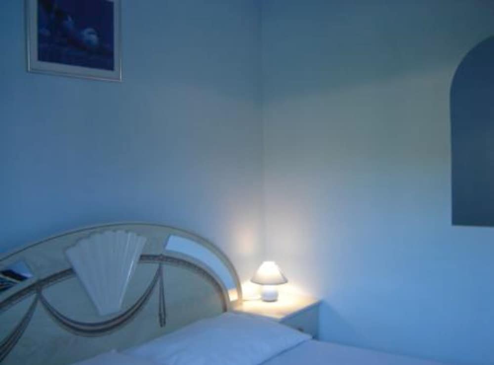 Hotel Josip Blue Horizon Apartments