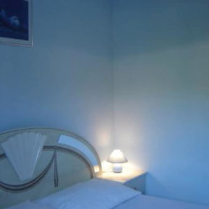 Hotel Josip Blue Horizon Apartments cazare Ston