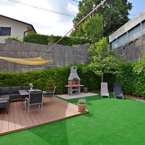 Hotel Apartments Golden Hour cazare Jusici