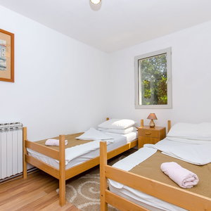 Hotel Apartment Ljubica cazare Korcula