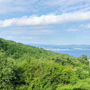 Hotel Apartments Marijana cazare Opatija