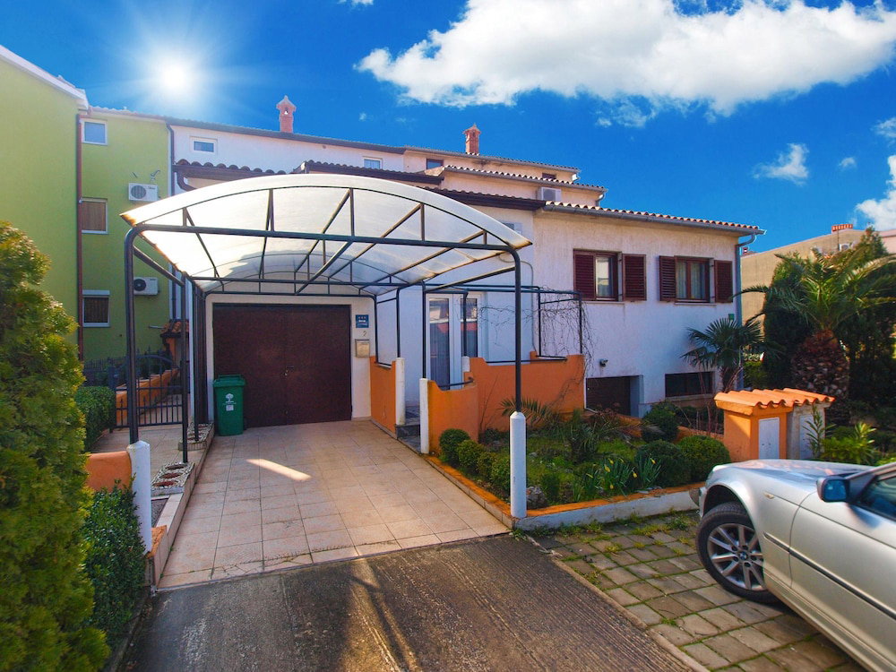 Hotel Apartment 1558