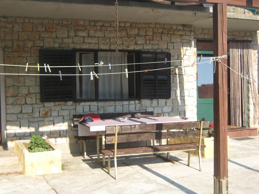 Hotel Apartment Katija
