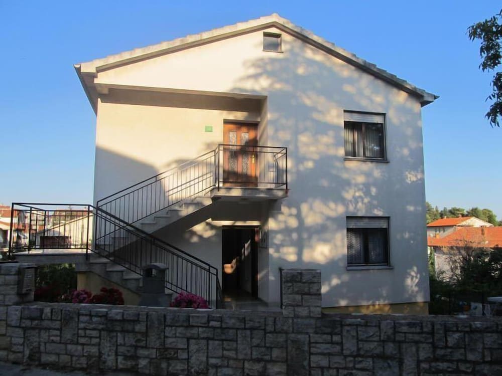 Hotel Apartment Razum A5