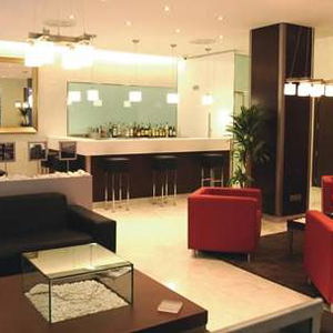 Hotel Ciutat De Girona cazare Girona