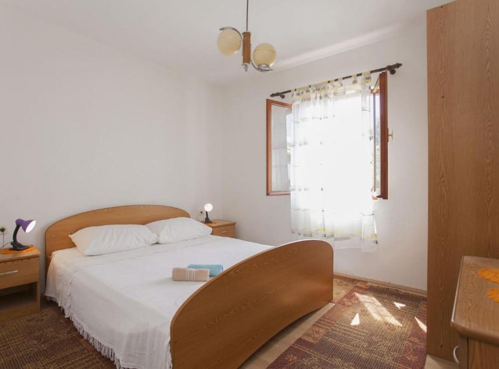 Hotel House B - 45M From The Sea