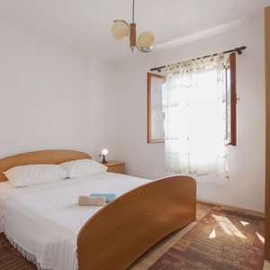 Hotel House B - 45M From The Sea cazare Vela Luka