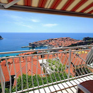 Hotel Ante cazare Ploce