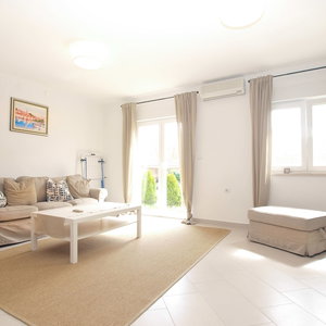 Hotel House 1581 cazare Pula