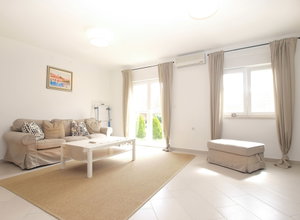 Hotel House 1581 cazare Pula