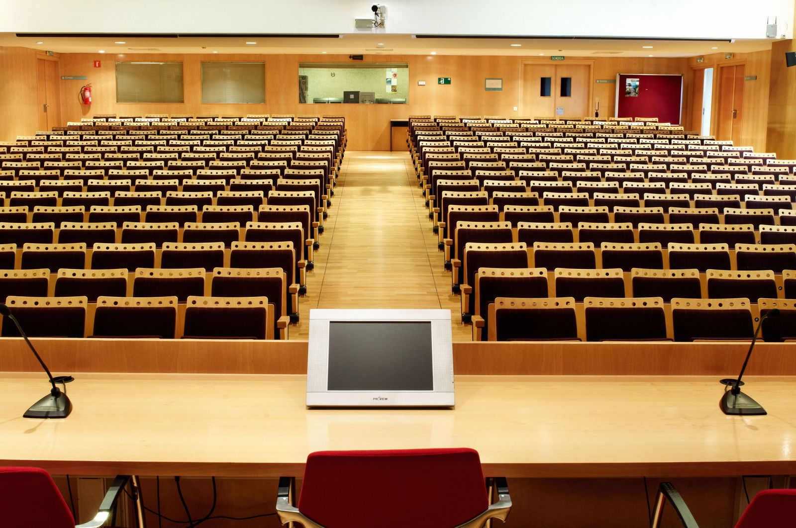 Hotel Abba Garden Hotel