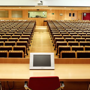 Hotel Abba Garden Hotel cazare Esplugues de Llobregat