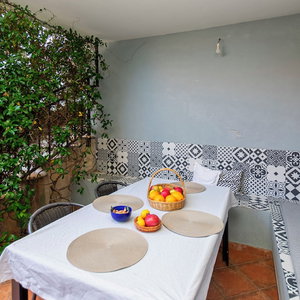 Hotel Apartments Ljiljana cazare Stanici