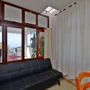 Hotel Apartments Verica cazare Makarska