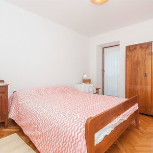Hotel House Anton cazare Bale
