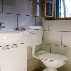Hotel Sage House cazare Trpanj